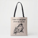 Buscar internet bolsos Humor de internet