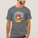 Buscar estallido camisetas Para todos