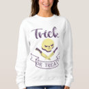 Buscar cruzadas sudaderas Calavera
