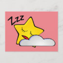 Buscar lunares amarillos postales Para niños