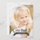 Buscar joyeux noël tarjetas Cartes pour les fêtes
