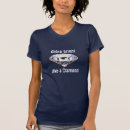 Buscar diamantes camisetas General y unisex