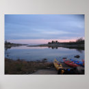 Buscar batimiento Isla