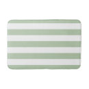Buscar jade Elegante
