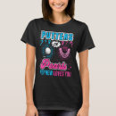 Buscar pearls camisetas Amores