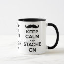 Buscar stache tazas Inconformista