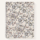 Buscar flores bonitas libretas Elegante