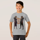 Buscar halloween niño camisetas Temporada espeluznante