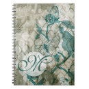 Buscar arabe cuadernos Siluetas
