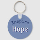 Buscar inspire llaveros Esperanza