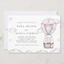 Buscar nube invitaciones Para todos