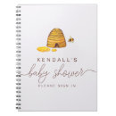 Buscar abejas libretas Abeja de burbujas