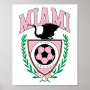 Buscar miami posters Estilo