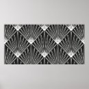 Buscar fondo abstracto posters Bello