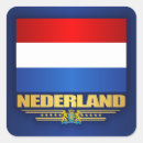 Buscar amsterdam pegatinas Nederland
