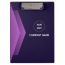 Buscar profesional libretas Sencilla