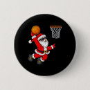 Buscar boys chapas Navidades