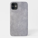 Buscar hormigón iphone fundas Moderno