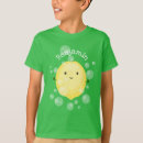 Buscar limonada niño ropa Adorable
