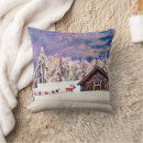 Buscar logos cojines Vintage