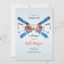 Buscar nieve invitaciones Para todos