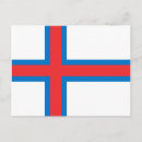 Buscar bandera de las islas postales Países