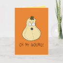 Buscar tarjetas halloween Calabaza
