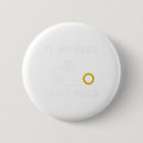 Buscar cue chapas 9 º bola