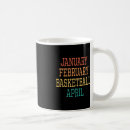 Buscar baloo tazas Baloncesto