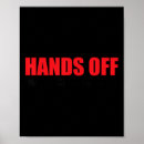 Buscar seguridad social posters Proceso de recuperación