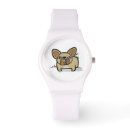 Buscar frenchie relojes Perrito