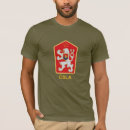 Buscar checoslovaquia camisetas Eslovaquia
