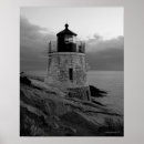 Buscar rhode posters Faro