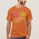 Buscar placas camisetas Surf