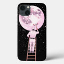 Buscar surrealista iphone fundas Mágico