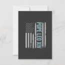 Buscar fe cristiana invitaciones Nuevo papa