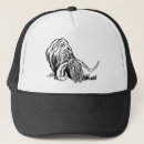 Buscar escocesas gorras Escocés