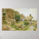 Buscar jardines ingleses posters Paisaje