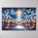 Buscar belén posters Estrella de bethlehem
