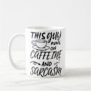 Buscar soluciones tazas Para él