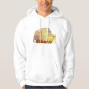 Buscar italia sudaderas Coliseo