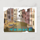 Buscar venecia italia postales Vacaciones