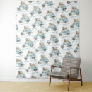 Buscar compañeros decoracion Azul