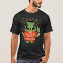 Buscar gnome camisetas Jugador