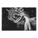 Buscar sexo posters General y unisex