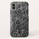 Buscar moto iphone x fundas Ciclismo