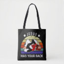 Buscar el brasil bolsos Jesus