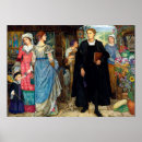 Buscar edad media posters Medieval