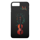 Buscar violas iphone fundas Músico