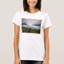 Buscar calafate camisetas Horizontal